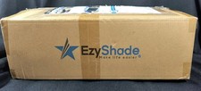 EzyShade 10-Layer Waterproof All Weather Truck Cover Size T4 F150 Silverado RAM picture
