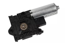 Genuine ACDelco Rear Sunroof Sunshade Motor 84287215 picture