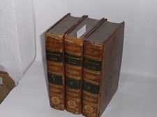 Villenave, M.:Les Métamorphoses d'Ovide. Traduction nouvelle, avec le texte lati picture