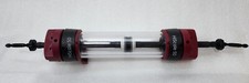 Cytiva 28964445 HiScale 50/20 Chromatography Empty Column picture