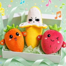 Musical Sensory Toys Interactive Educational Activity Sounds for Toddlers Kids picture