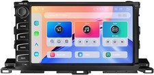 Dasaita 10.2