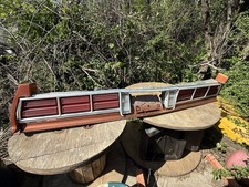 77-78 Impala Tail Lights picture
