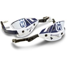 Husqvarna Technical Accessories Cycra Pro Bend Ultra HCM Handguards picture