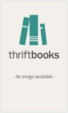 The Rockhounding Bible: [5 in 1] The Most Complete Guide to Finding,... picture