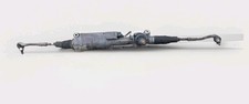 2015-2018 PORSCHE MACAN ELECTRIC POWER STEERING RACK AND PINION GEAR 95B909144K picture