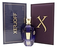 Xerjoff Torino 21 EDP - 100mL 3.4oz - New (T) picture