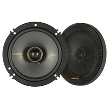 Open Box Kicker KS-Series 51KSC6504 6.5