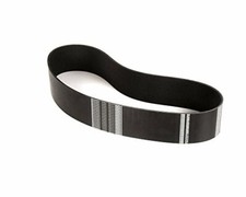 Hobart 00-078094 Belt -  + Genuine OEM picture