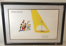 Warner Bros. Looney Tunes 