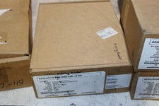 NEW SCHLAGE AD201CY70 FMK RHO 626 LD RH   DOOR LOCK picture