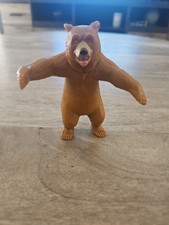 Disney Brother Bear Kenai PVC Figure 3.5