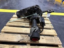 2005-2015 Toyota Tacoma Front Differential Carrier Assembly 3.73 Ratio USED picture