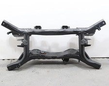 2004-2011 Mitsubishi Endeavor Rear AWD 4WD Suspension Crossmember Subframe Oem picture
