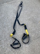trx go suspension trainer selling fast picture