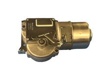 1954 1955 1ST SERIES  GMC TRUCK OPTION 6 VOLT ELECTRIC WIPER MOTOR 5047825 picture