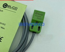 1PC FOR ELCO Proximity Switch NEW NI8-Q18-CN6L Sensor picture