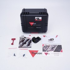 RMR HD 3.25 MOA Red Dot Sight (RMHD2-C-3200002) NEW picture