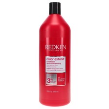 Redken Color Extend Conditioner 33.8 oz picture