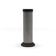 3210832 Filter Element Hankison picture