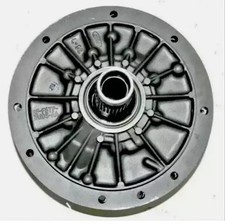 E4OD E40D Transmission Pump Fits 1989-1997 Ford Castings E9 F1 F5 picture