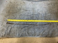 Maico 250 360 400 440 Rear Brake Rod Ahrma Vintage MX Calvmx picture