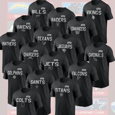 NEW Football Salute Service 2026 Collection Teams Design Unisex Gift For Fans picture