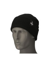 RefrigiWear Wool Watch Cap picture