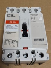 Eaton HFD3100 NOB picture
