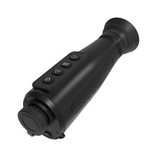 Thermal Monocular Ai 384x288 (60 Hz) Thermal Imaging Monocular Scope for Hunting picture