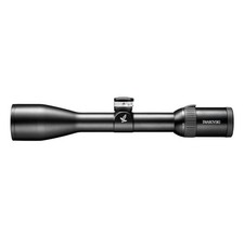 Swarovski Z6 2.5-15x56 BT Plex Riflescope Black 59510 | Swaroclean | New picture