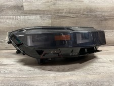 USED - 2022-2024 Hyundai Ioniq 5 R Headlamp - OEM picture