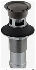 Kohler 724-A-2BZ picture