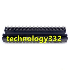 10PC NEW PCI-E PCIEX16 #YT picture