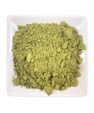 Green Power Superfood Blend - 100 Pure Non-GMO Nutrient-Dense Greens picture