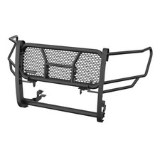 Kasei Rugged Heavy Duty Grille Guard Modular Black fit 2024-2026 Toyota Tacoma picture