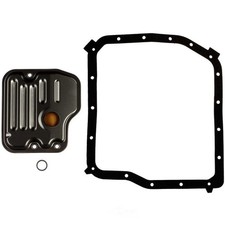 Transmission Filter Kit-OE Replacement Auto Trans Filter Kit ATP TF-224 picture