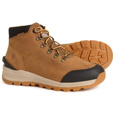 Carhartt Gilmore 5
