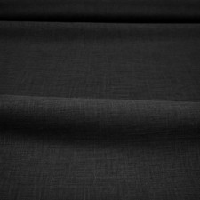 FabricLA 100% Cotton Lawn Fabric | 60” inches Wide | Thin Lightweight picture