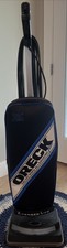 Oreck XL2 Vacuum Celoc Hypo-Allergenic Plus Cleaner Upright U4090H2B Type 7 picture