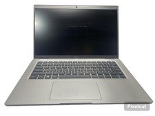 Dell Latitude 5420 i5 1135G7 8GB 512GB Windows 11 Pro Low Battery C2-F2 picture