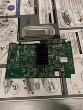 AGFA drystar 5301 Mainboard+ram 512mb  A800065.8  Rs1808213613  A600256.2 picture