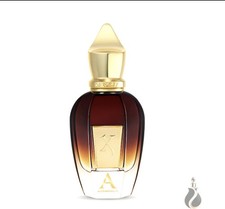 ALEXANDRIA II By XERJOFF EDP 100ML/3.4OZ NEW picture