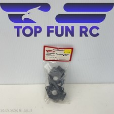 Kyosho GG002 Differential Box picture