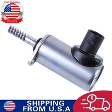 Eccentric Shaft Valvetronic Motor Actuator For Mini Cooper R55 11377591588 US picture