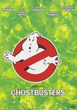 Ghostbusters picture