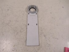 Leitz Wetzlar Germany Microscope Arm picture