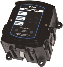 EATON CHSPT2ULTRA picture