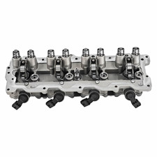 2019-2025 Land Rover ( VVT ) Solenoid Control Valve. Part # LR172660 picture