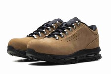 Nike Air Max Goadome Low Taupe IU5915-200 Men Size picture